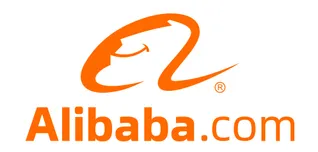 Alibaba Indirim Kuponu