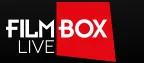 Filmbox Live Promosyon Kodu