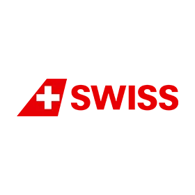 Swiss Indirim Kodu