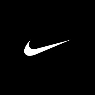 Nike Promosyon Kodu