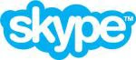 Skype Kuponu