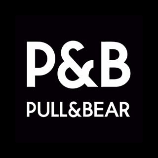Pull And Bear Ilk Alışveriş Indirimi