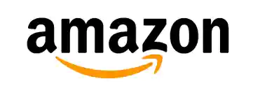 Amazon 20 Tl Indirim Kodu