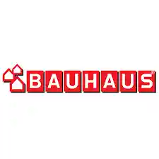 Bauhaus Indirim Kuponu
