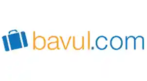 Bavul.com Indirim