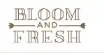 bloomandfresh.com