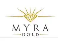 Myra Gold Indirim Kuponu