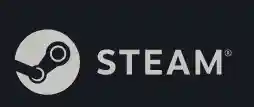 Steam Indirim Kuponu