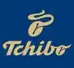 Tchibo.com.tr Indirim Kodu