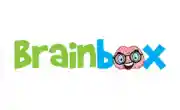 brainbox.com.tr