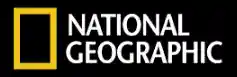 National Geographic Kuponu