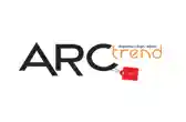 arctrend.com