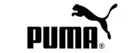 Puma Indirim Kodu