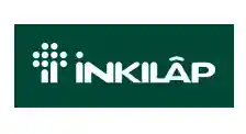 inkilap.com