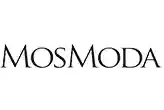 mosmoda.com
