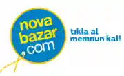 novabazar.com