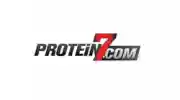 Protein7 Kuponu