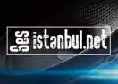 Ses İstanbul.Net Kuponu