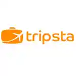 Tripsta.com.tr Indirim Kuponu