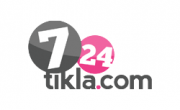 724tikla.com
