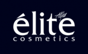 Elite Cosmetics Promosyon Kodu