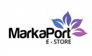 markaport.com