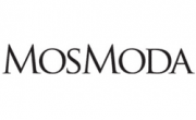 mosmoda.com.tr