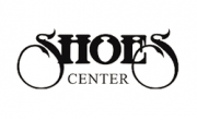 Shoes Center Promosyon Kodu