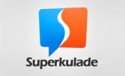 superkulade.com