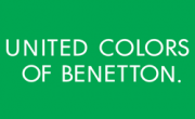 Benetton Kuponu