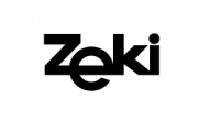 zekitriko.com.tr